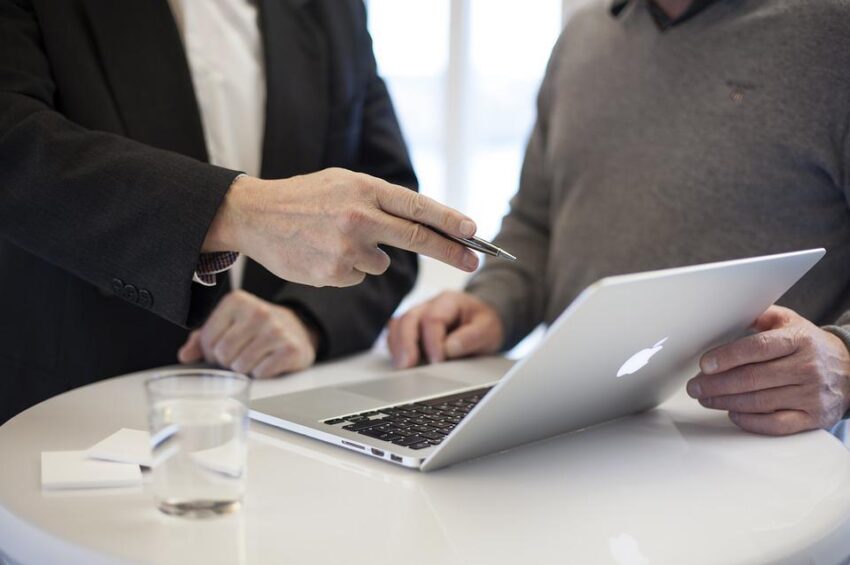 Reasons to hire strategic planner